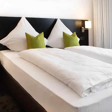 Pfu Hotel By Wmm Hotels-2